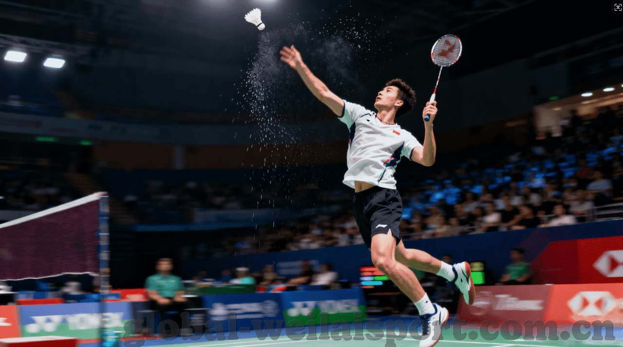 九游棋牌下载app-九游棋牌，畅游智慧棋局，尽在教育娱乐新篇章