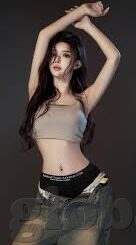 乐鱼体育足球迎98db in-乐鱼体育携手足球，共迎98db新时代