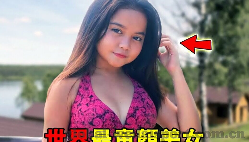 mk美国官网入口-MK（Michael Kors）美国官网，时尚潮流新风潮