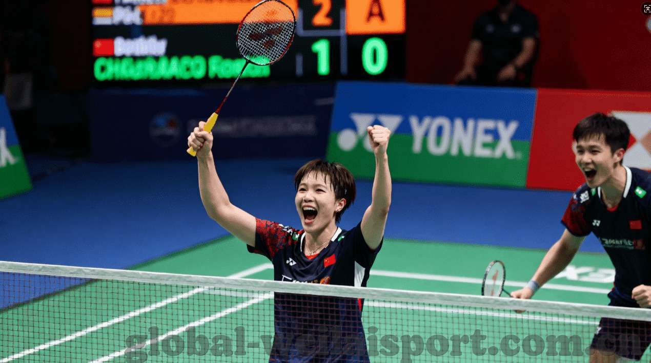 ued官网体育-探索Ued官网体育，解读数字时代的体育盛宴