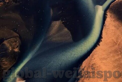无限星空体育文化-无限星空下的体育文化，一场关于梦想、激情与连接的盛宴