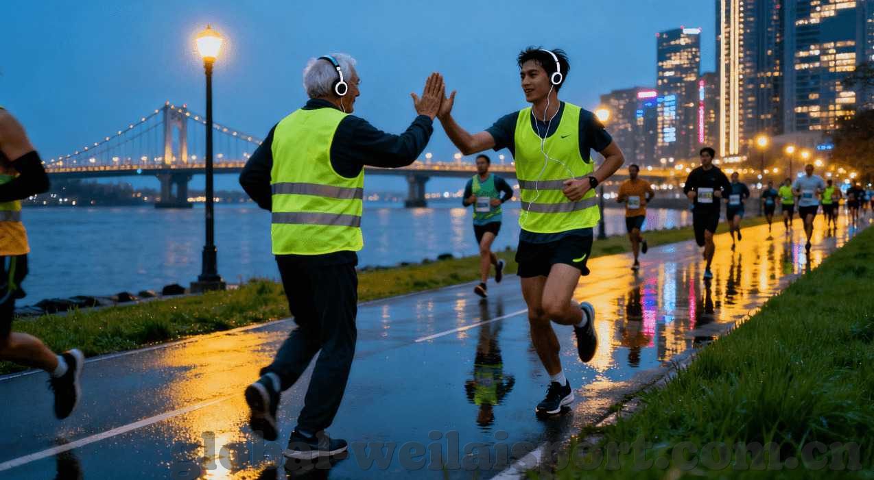 壹号娱乐登陆-关于壹号娱乐登陆的深度探索与体验分享-壹号娱乐登陆