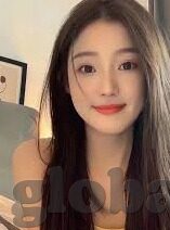 战魂铭人九游版下载-战魂铭人与九游的交织传奇