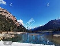足球比分竞猜彩票app-足球比分竞猜彩票App，数字时代的足球盛宴与风险并存
